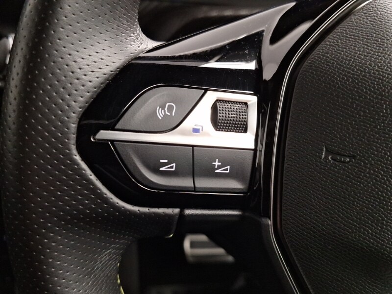 Used Peugeot 2008 2022 for sale - 77509263: Photo 18