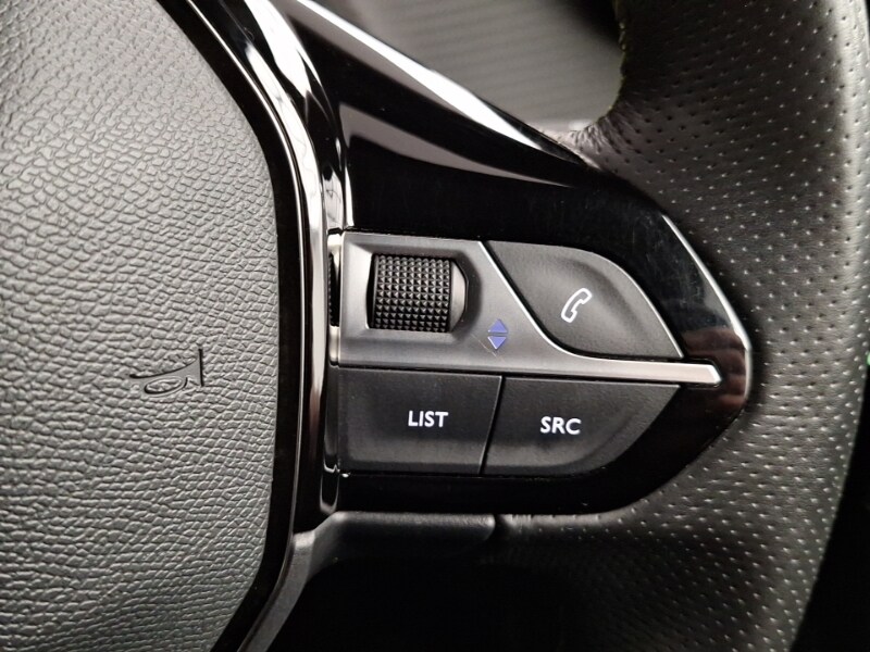 Used Peugeot 2008 2022 for sale - 77509263: Photo 19