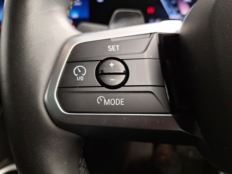 Used BMW iX1 2023 for sale - 76383964: Photo 17