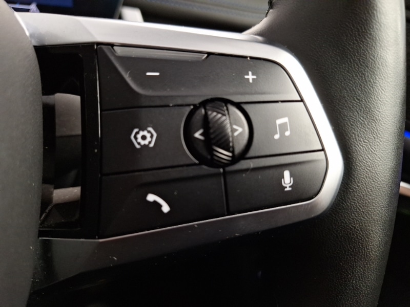 Used BMW iX1 2023 for sale - 76383964: Photo 18