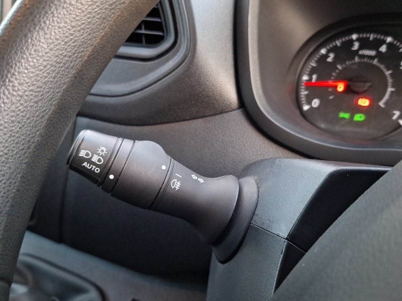 Used Renault Master 2021 for sale - 76964044: Photo 15