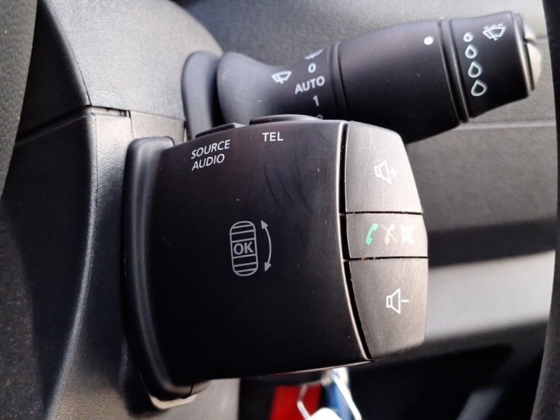 Used Renault Master 2021 for sale - 76964044: Photo 16