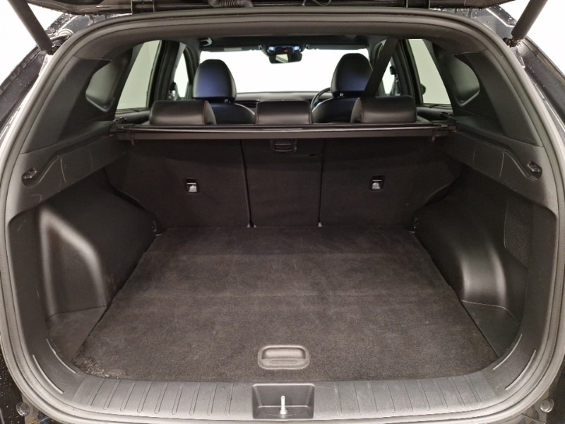 Used Hyundai TUCSON 2023 for sale - 78032935: Photo 8