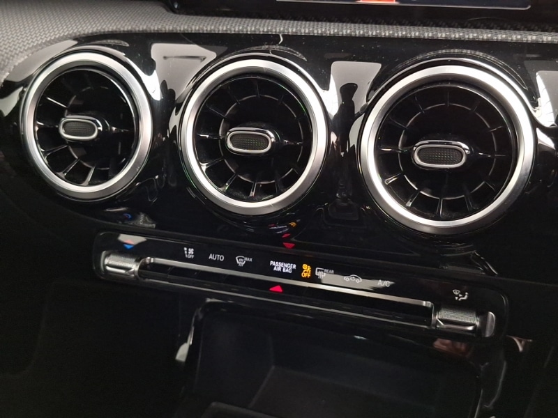 Used Mercedes-Benz A-Class 2019 for sale - 78187284: Photo 13