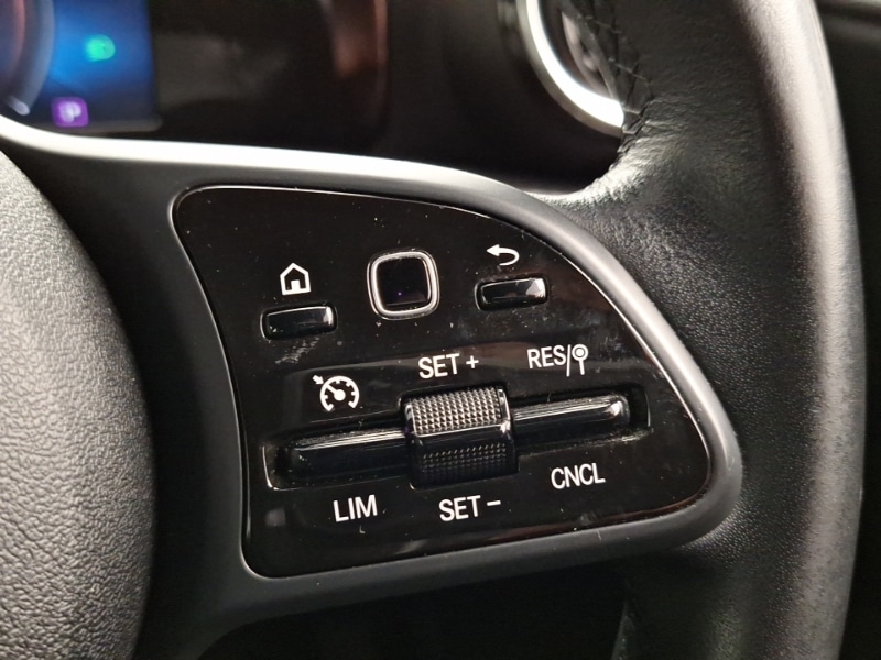 Used Mercedes-Benz A-Class 2019 for sale - 78187284: Photo 17