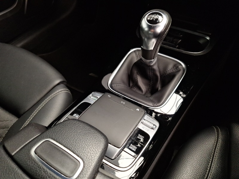 Used Mercedes-Benz A-Class 2019 for sale - 78187284: Photo 19