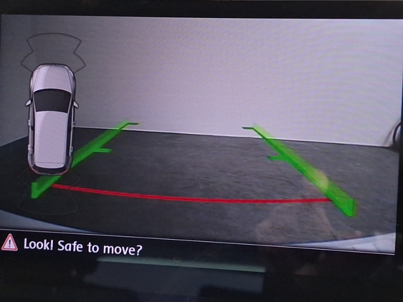 Used Volkswagen Golf 2019 for sale - 77433842: Photo 12