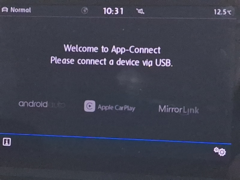 Used Volkswagen Golf 2019 for sale - 77433842: Photo 13