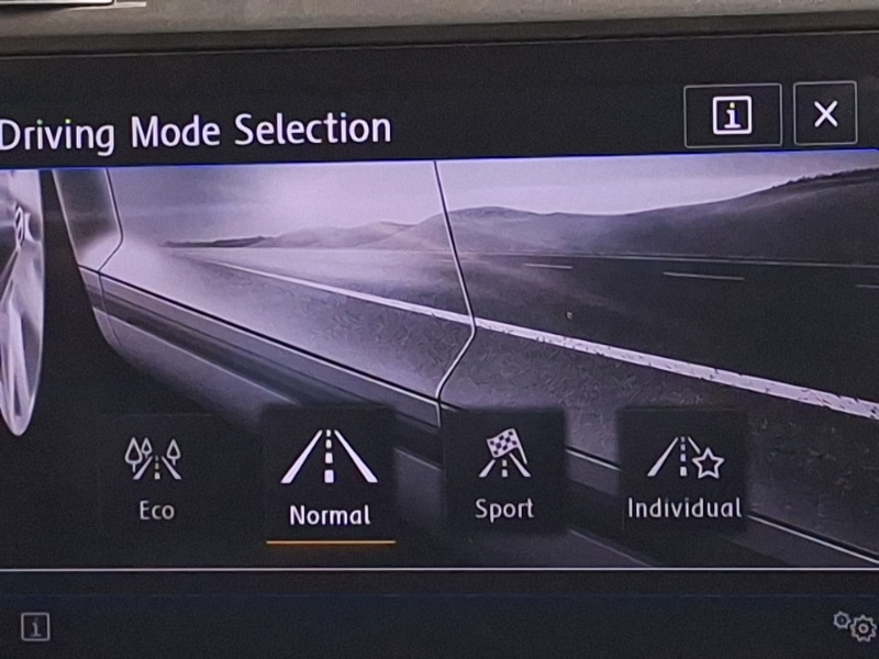 Used Volkswagen Golf 2019 for sale - 77433842: Photo 15