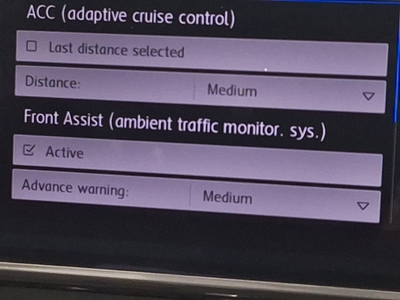 Used Volkswagen Golf 2019 for sale - 77433842: Photo 16