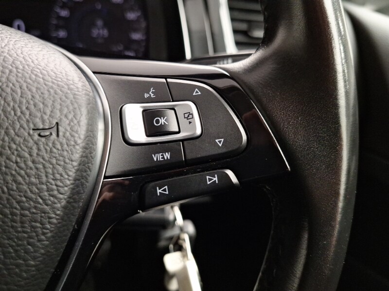 Used Volkswagen Golf 2019 for sale - 77433842: Photo 18