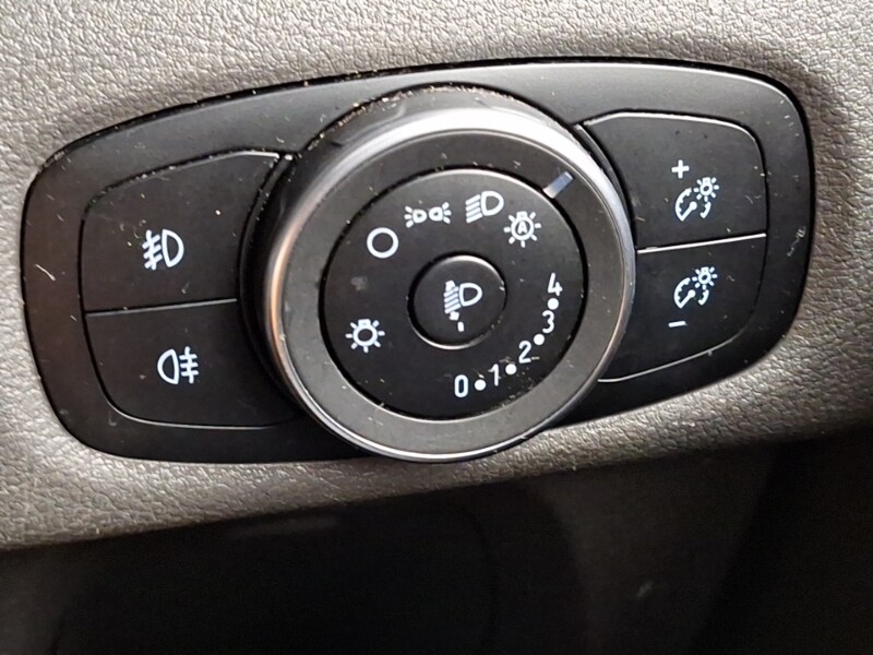 Used Ford Transit Custom 2022 for sale - 77722102: Photo 18