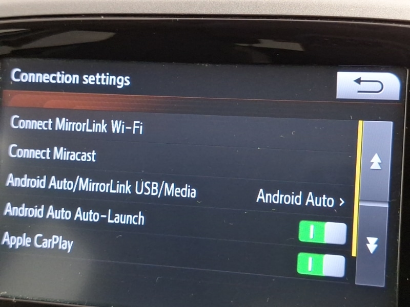 Used Toyota AYGO 2019 for sale - 76602608: Photo 15