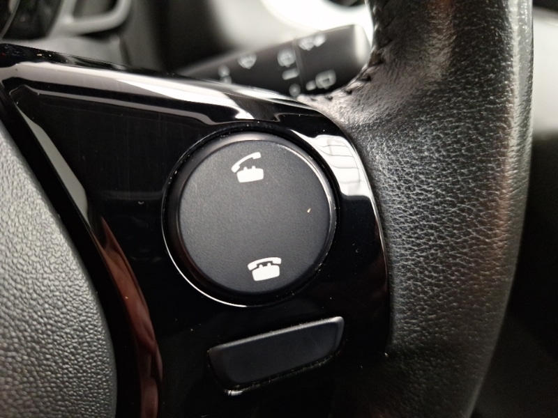 Used Toyota AYGO 2019 for sale - 76602608: Photo 18