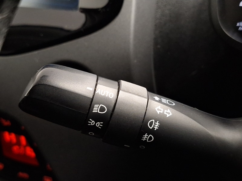 Used Toyota AYGO 2019 for sale - 76602608: Photo 19