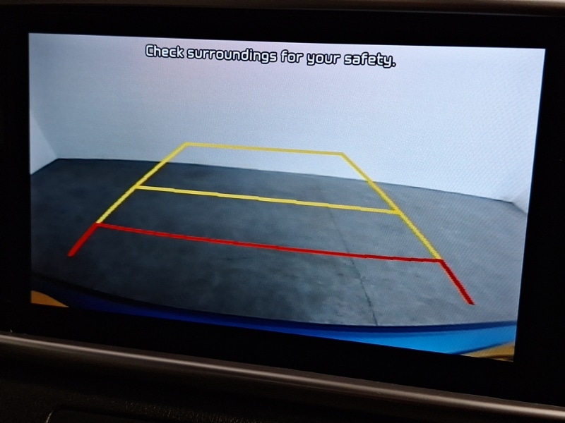 Used Kia Sportage 2022 for sale - 77410118: Photo 12