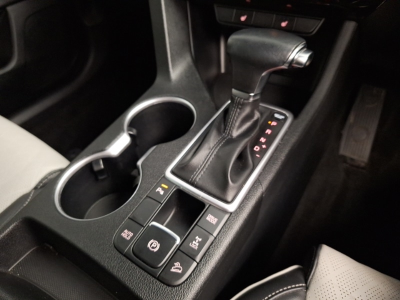 Used Kia Sportage 2022 for sale - 77410118: Photo 15