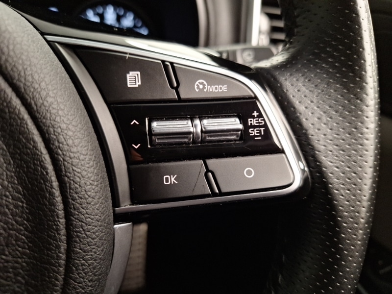 Used Kia Sportage 2022 for sale - 77410118: Photo 17