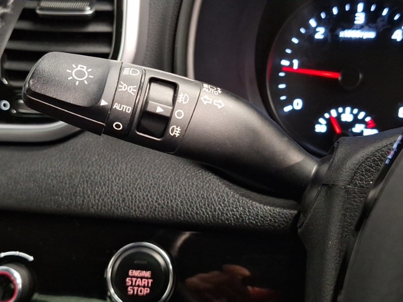 Used Kia Sportage 2022 for sale - 77410118: Photo 18