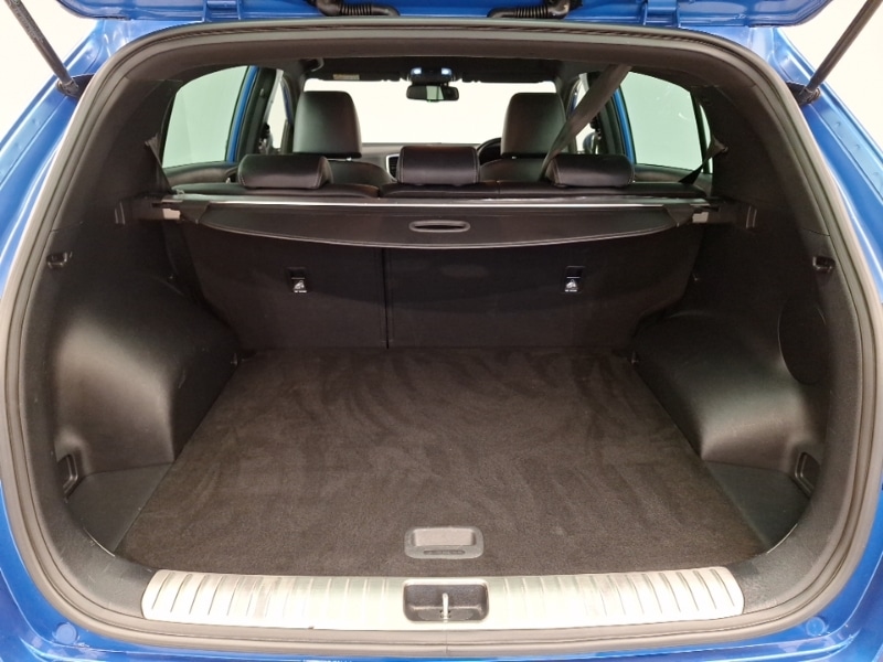 Used Kia Sportage 2022 for sale - 77410118: Photo 8