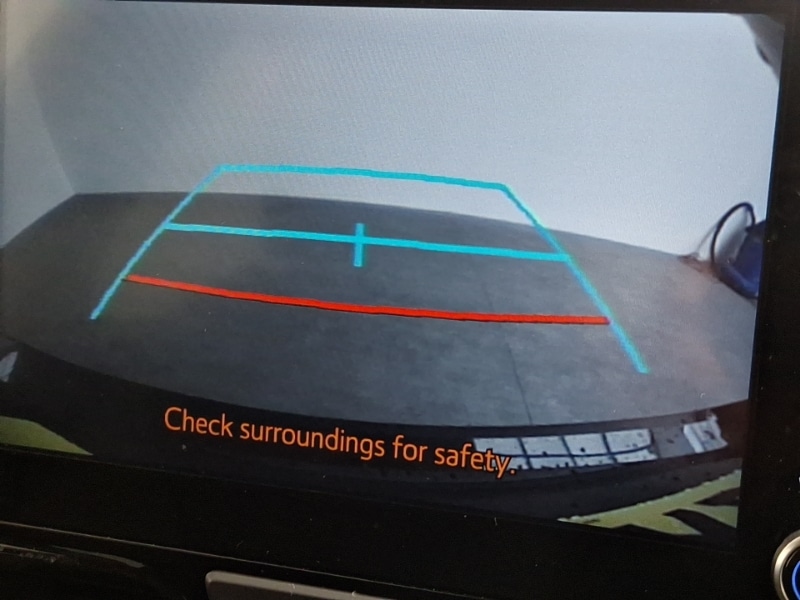 Used Toyota Yaris 2023 for sale - 77568880: Photo 12