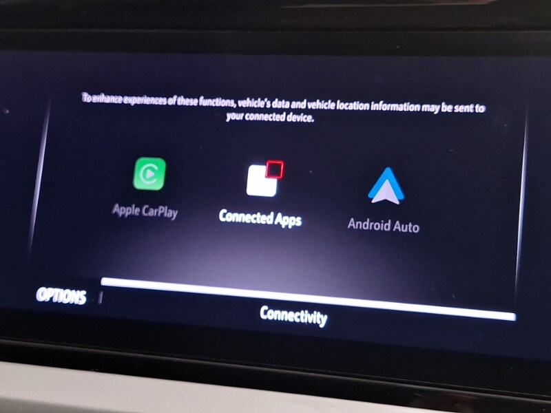 Used Vauxhall Grandland 2022 for sale - 77004450: Photo 13