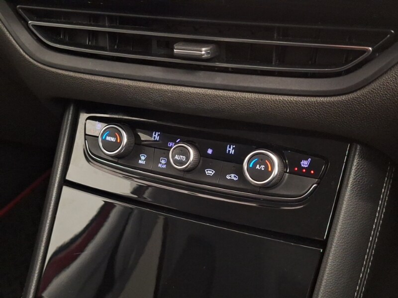 Used Vauxhall Grandland 2022 for sale - 77004450: Photo 15