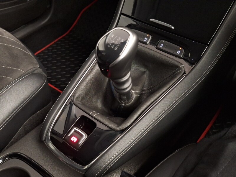 Used Vauxhall Grandland 2022 for sale - 77004450: Photo 16