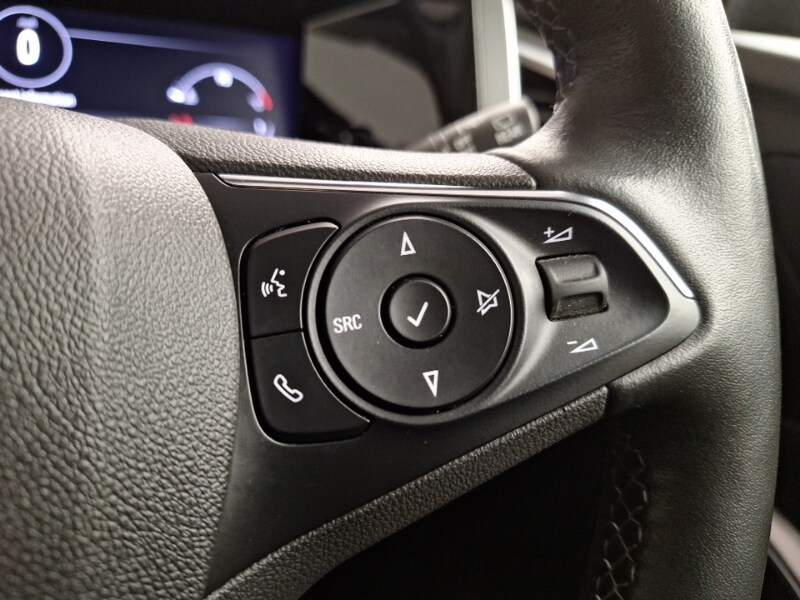 Used Vauxhall Grandland 2022 for sale - 77004450: Photo 18