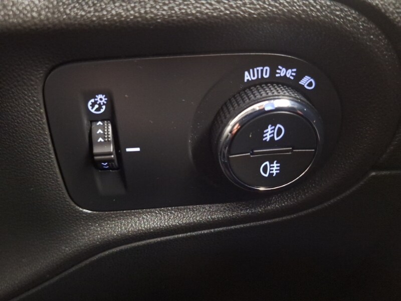 Used Vauxhall Grandland 2022 for sale - 77004450: Photo 19