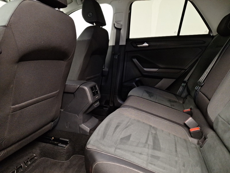 Used Volkswagen T-Roc 2023 for sale - 78147310: Photo 6