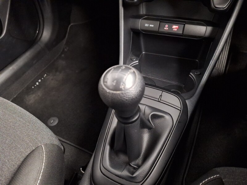 Used Kia Picanto 2018 for sale - 77495405: Photo 13