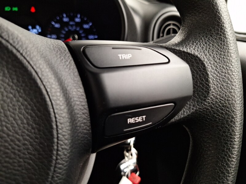 Used Kia Picanto 2018 for sale - 77495405: Photo 15