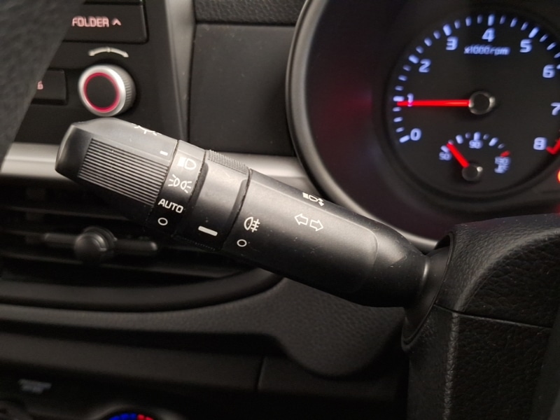 Used Kia Picanto 2018 for sale - 77495405: Photo 16