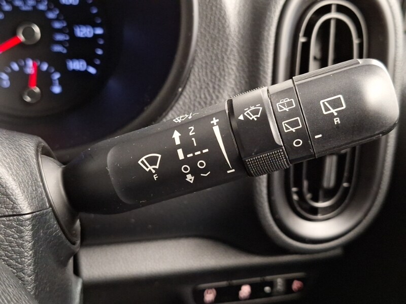 Used Kia Picanto 2018 for sale - 77495405: Photo 17