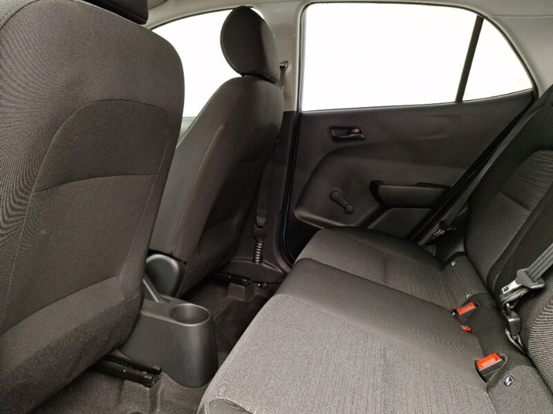 Used Kia Picanto 2018 for sale - 77495405: Photo 6