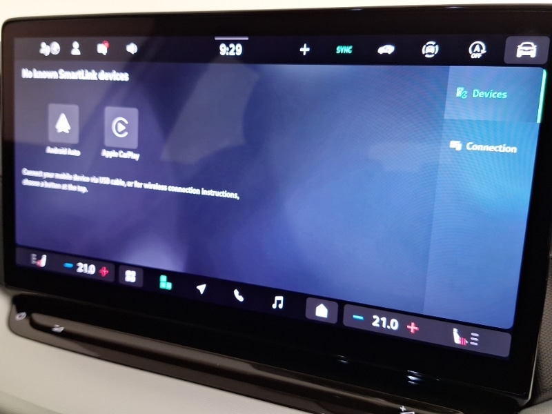 Used Skoda Octavia 2024 for sale - 77073600: Photo 13