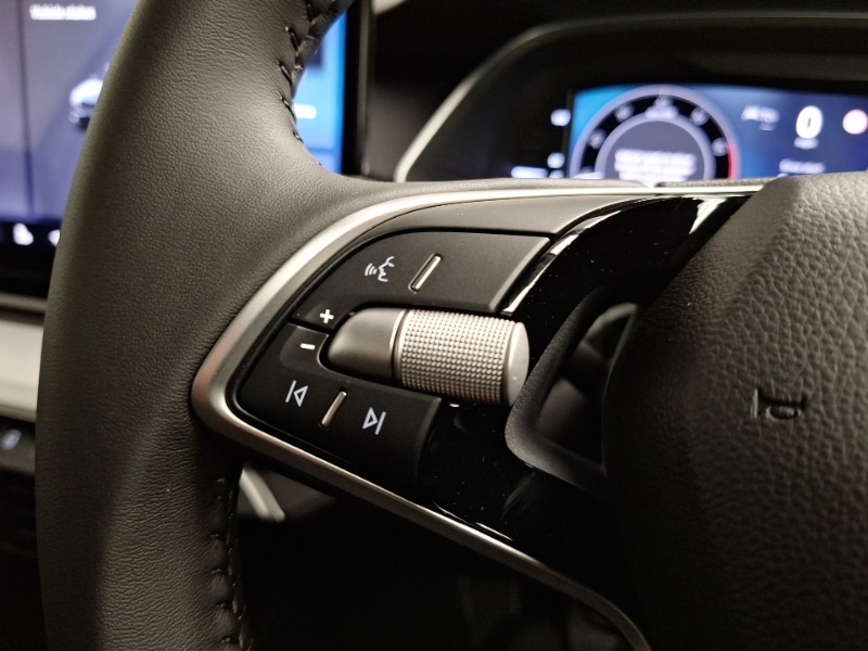 Used Skoda Octavia 2024 for sale - 77073600: Photo 16