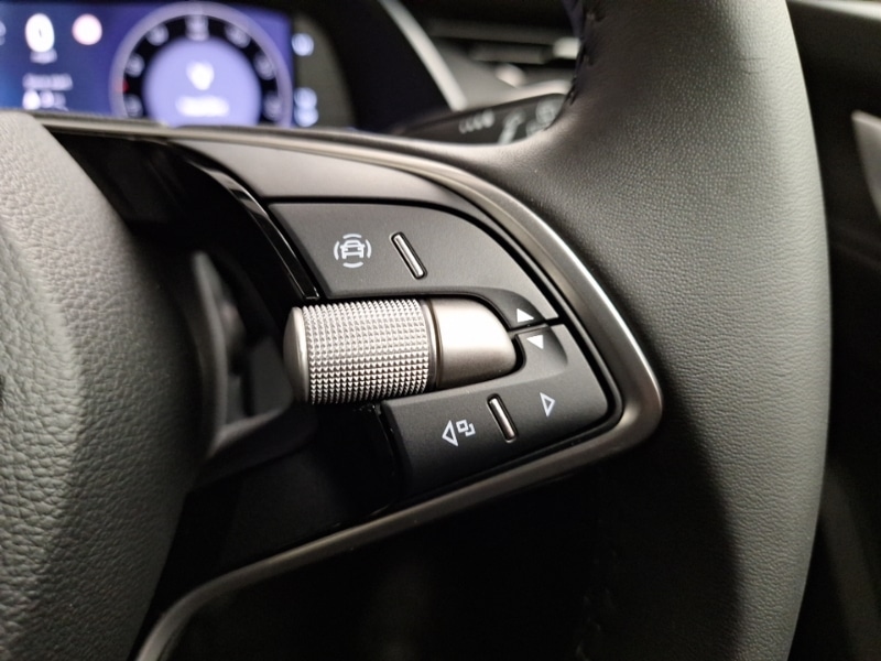 Used Skoda Octavia 2024 for sale - 77073600: Photo 17