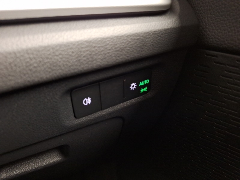 Used Skoda Octavia 2024 for sale - 77073600: Photo 18