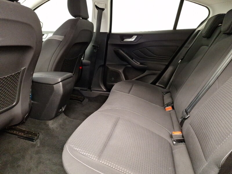 Used Ford Focus 2018 for sale - 77299964: Photo 6