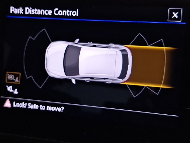 Used Volkswagen T-Roc 2025 for sale - 77119077: Photo 12