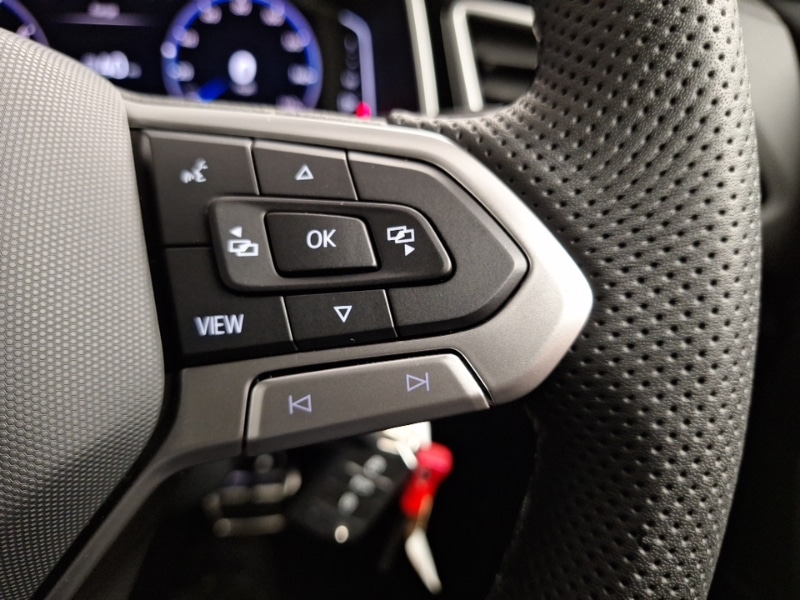 Used Volkswagen T-Roc 2025 for sale - 77119077: Photo 18