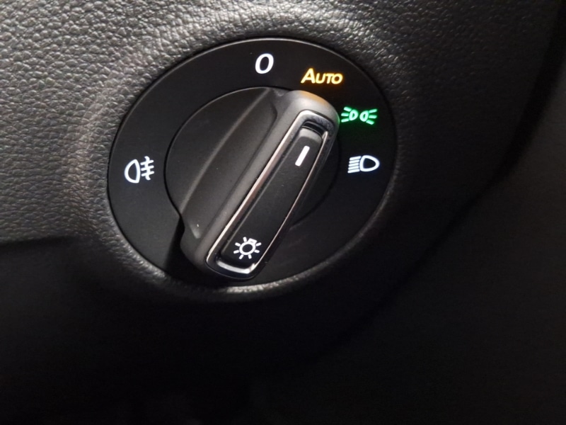 Used Volkswagen T-Roc 2025 for sale - 77119077: Photo 19