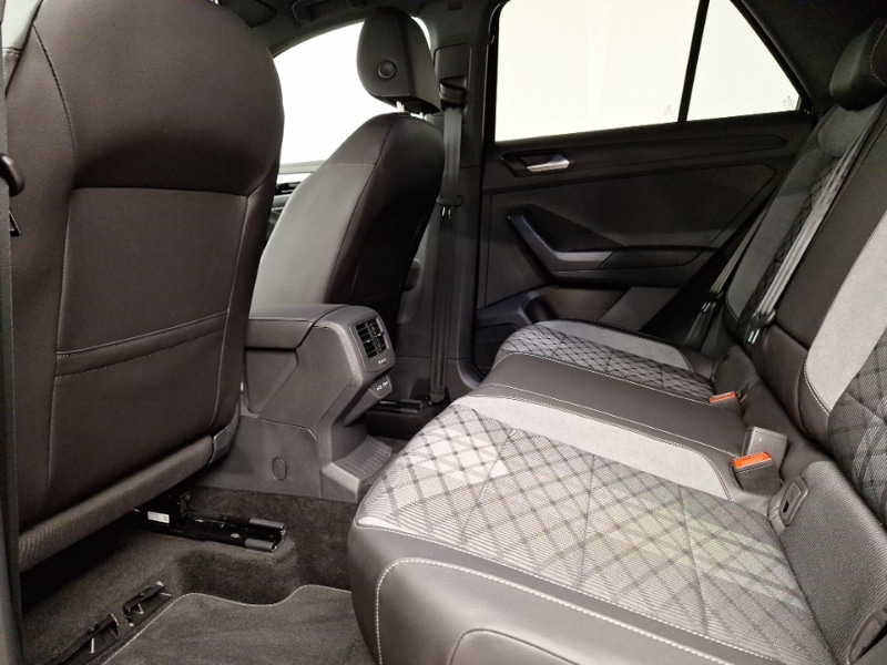 Used Volkswagen T-Roc 2025 for sale - 77119077: Photo 6