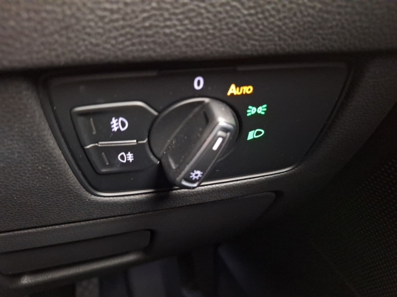 Used Volkswagen Passat 2018 for sale - 76493558: Photo 19