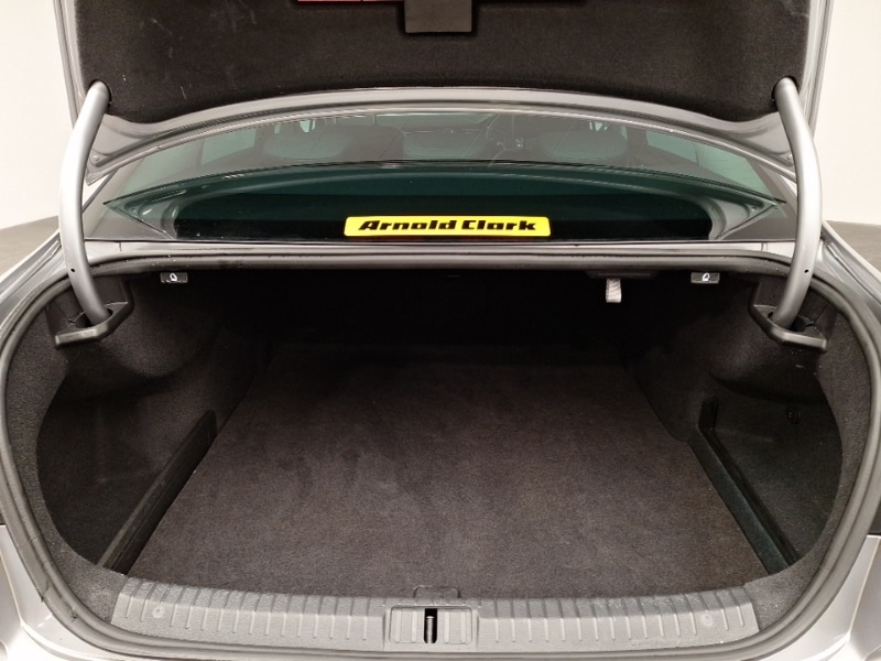 Used Volkswagen Passat 2018 for sale - 76493558: Photo 8