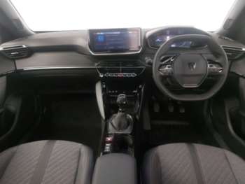 Used Peugeot 2008 2024 for sale - 73929196: Photo