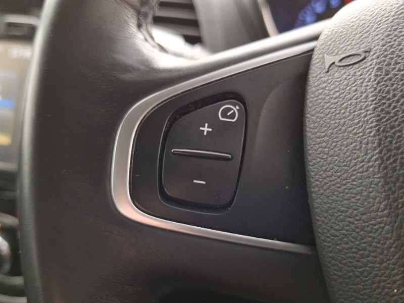 Used Renault Captur 2016 for sale - 76964050: Photo 14