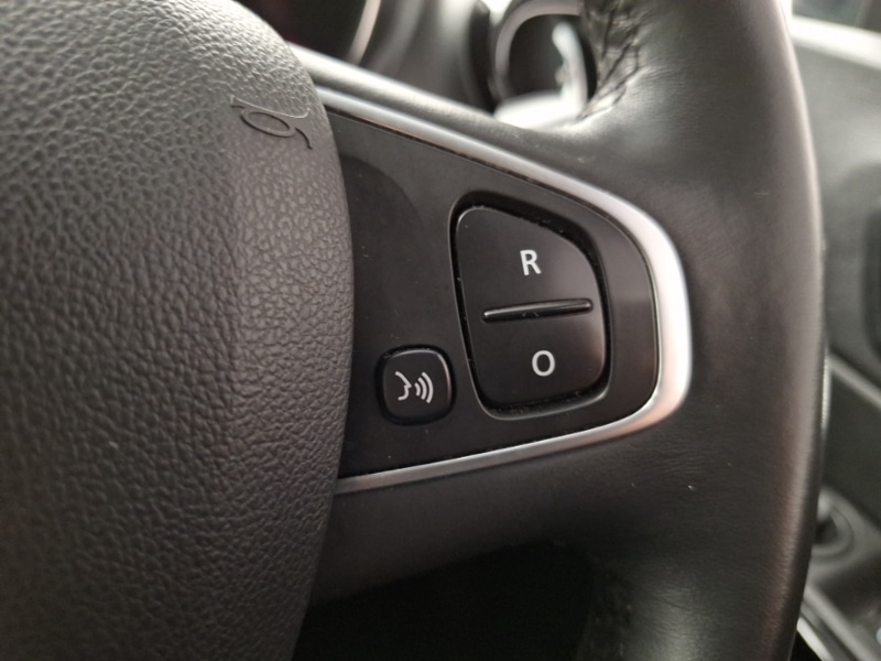 Used Renault Captur 2016 for sale - 76964050: Photo 15